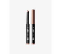 Bobbi Brown - Long-Wear Cream Shadow Stick (Various Shades) - Downtown Brown