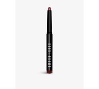 Bobbi Brown Long-Wear Cream Shadow Stick (Various Shades) - Dusty Mauve