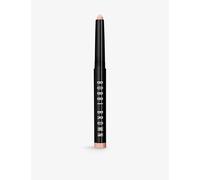 Bobbi-Brown Make-up EyesLong Wear Cream Shadow Stick Golden Pink