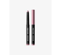 Bobbi Brown Long-Wear Cream Shadow Stick 1.6G Lavender