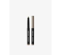 Bobbi Brown - Long-Wear Cream Shadow Stick (Various Shades) - Midnight Olive