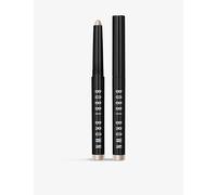 Bobbi Brown Bobbi Brown Long-Wear Cream Shadow Stick 1.6g Moonstone