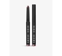 Bobbi Brown Bobbi Brown Long-Wear Cream Shadow Stick 1.6g Mulberry