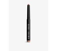 Bobbi Brown Eyes Long Wear Cream Shadow Stick 1.6 g