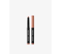 Bobbi Brown - Long-Wear Cream Shadow Stick (Various Shades) - Peach Flame