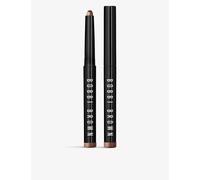 Bobbi-Brown Make-up EyesLong Wear Cream Shadow Stick Ruby Shimmer