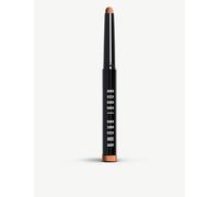 Bobbi Brown Bobbi Brown Long-Wear Cream Shadow Stick 1.6g Sand Dune