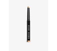 Bobbi Brown Bobbi Brown Long-Wear Cream Shadow Stick 1.6g Vanilla