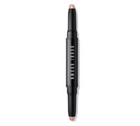 Bobbi Brown Bobbi Brown Long Wear Cream Shadow Stick Duo Pink Mercury/Nude Beach 1,6 g