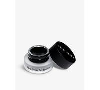 Bobbi Brown Make-up Eyes Long Wear Gel Eyeliner No. 01 Black