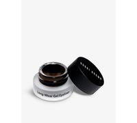 Bobbi Brown Bobbi Brown Long-Wear Gel Eyeliner 3g Sepia Ink