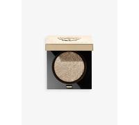 Bobbi Brown Bobbi Brown Luxe Limited-Edition Eyeshadow 2.5g Opalescent