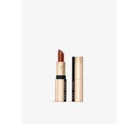 Bobbi Brown Bobbi Brown Luxe Lip Colour 3.8g Boutique Brown