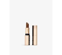 Bobbi Brown Luxe Lipstick | Brownstone 114 | 3.5g/0.12oz | New Boxed Authentic