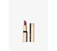 Bobbi Brown Bobbi Brown Luxe Lip Colour 3.8g Hibiscus