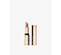 Bobbi Brown Bobbi Brown Luxe Lip Colour 3.8g Pale Mauve