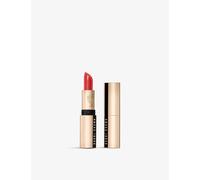 Bobbi Brown Bobbi Brown Luxe Lip Colour 3.8g Pink Guava