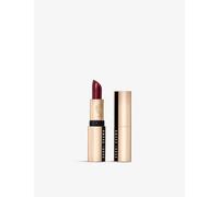 Bobbi-Brown Make-up LipsLuxe Lip Color Your Majesty