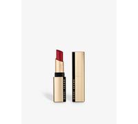 Bobbi Brown Luxe Matte Lipstick 3.5g - Red Carpet