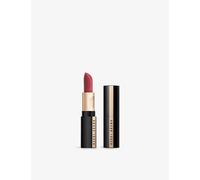 Bobbi Brown Bobbi Brown Luxe Matte Lipstick 3.5g Rosy