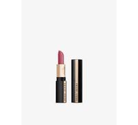 Bobbi-Brown Make-up LipsLuxe Cashmere Matte Lipstick 02 Sandwash Pink