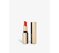 Bobbi Brown Luxe Matte Lipstick 3.5G Uptown Red