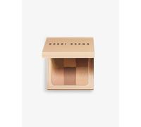 Bobbi Brown Bobbi Brown Nude Finish Illuminating Powder Buff