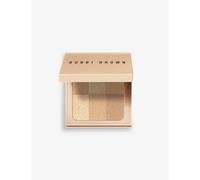 Bobbi Brown Bobbi Brown Nude Finish Illuminating Powder Nude