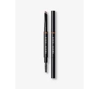 Bobbi Brown Bobbi Brown Perfectly Defined Long-Wear Brow Pencil 1.15g Cool Dark Brown