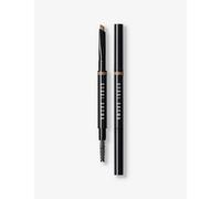 Bobbi Brown Bobbi Brown Perfectly Defined Long-Wear Brow Pencil 1.15g Grey Blonde