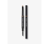 Bobbi Brown Bobbi Brown Perfectly Defined Long-Wear Brow Pencil 1.15g Neutral Brown