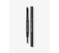 Bobbi Brown Bobbi Brown Perfectly Defined Long-Wear Brow Pencil 1.15g Neutral Dark Brown