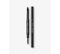 Bobbi Brown Bobbi Brown Perfectly Defined Long-Wear Brow Pencil 1.15g Universal Red