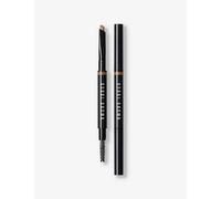 Bobbi Brown Bobbi Brown Perfectly Defined Long-Wear Brow Pencil 1.15g Warm Blonde