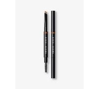 Bobbi-Brown Make-up EyesLong Wear Brow Pencil Waterproof 20 Warm Brown
