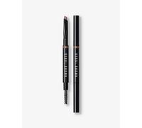 Bobbi Brown Bobbi Brown Perfectly Defined Long-Wear Brow Pencil 1.15g Warm Dark Brown