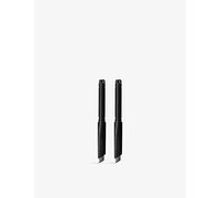 Bobbi Brown Bobbi Brown Perfectly Defined Long-Wear Brow Pencil Refill 0.33g Neutral Brown