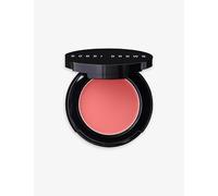 Bobbi Brown Bobbi Brown Pot Rouge For Lips and Cheeks Cream Colour 11ml Calypso Coral