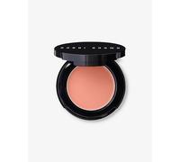 Bobbi-Brown Make-up CheeksPot Rouge No. 24 Fresh Melon