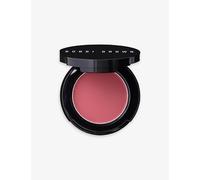 Bobbi Brown Pot Rouge Cream Blush & Tint 3.7g (Various Shades) - Pink Flame
