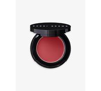 Bobbi Brown Bobbi Brown Pot Rouge For Lips and Cheeks Cream Colour 11ml Rosey Nudes