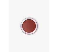 Bobbi Brown Pot Rouge Matte Warm Mocha 8.5g Warm Mocha