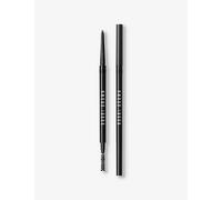 Bobbi Brown Bobbi Brown Precise Brow Pencil 0.6g Black