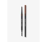Bobbi-Brown Make-up EyesPrecise Brow Pencil 04 Universal Red
