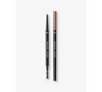 Bobbi Brown Eyes Precise Brow Pencil 0.06 g
