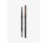 Bobbi-Brown Make-up EyesPrecise Brow Pencil 10 Warm Dark Brown