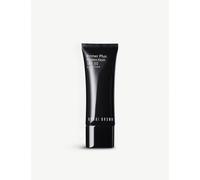 Primer Plus Protection SPF 50 by Bobbi Brown for Women - 1.3 oz Primer