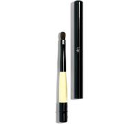 Bobbi Brown Bobbi Brown Retractable Lip Brush