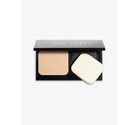Bobbi Brown Bobbi Brown Skin Weightless Powder Foundation 11g Sand