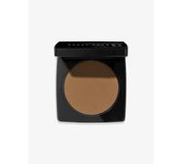 Bobbi-Brown Make-up PowderSheer Finish Pressed Powder Basic Brown